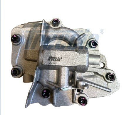 Oil Pump - OP09-168 FRECCIA